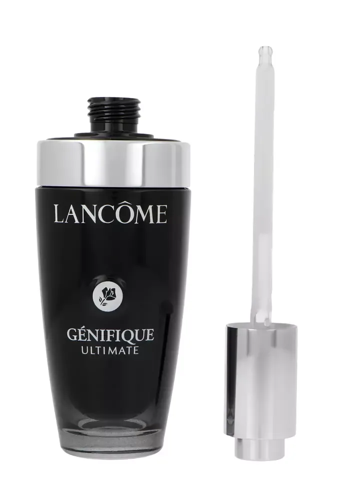 Lancome Tester Lancome Genifique Ultimate Serum 50ml thumbnail 3