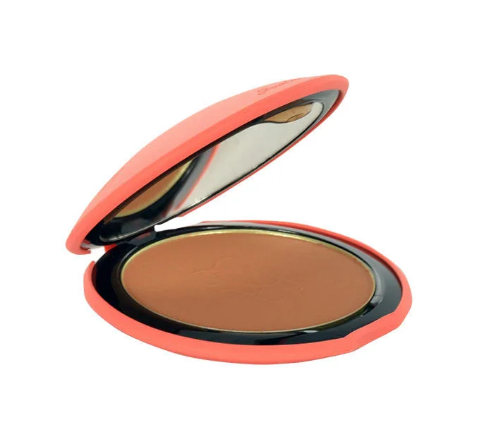 Terracotta Moisturising