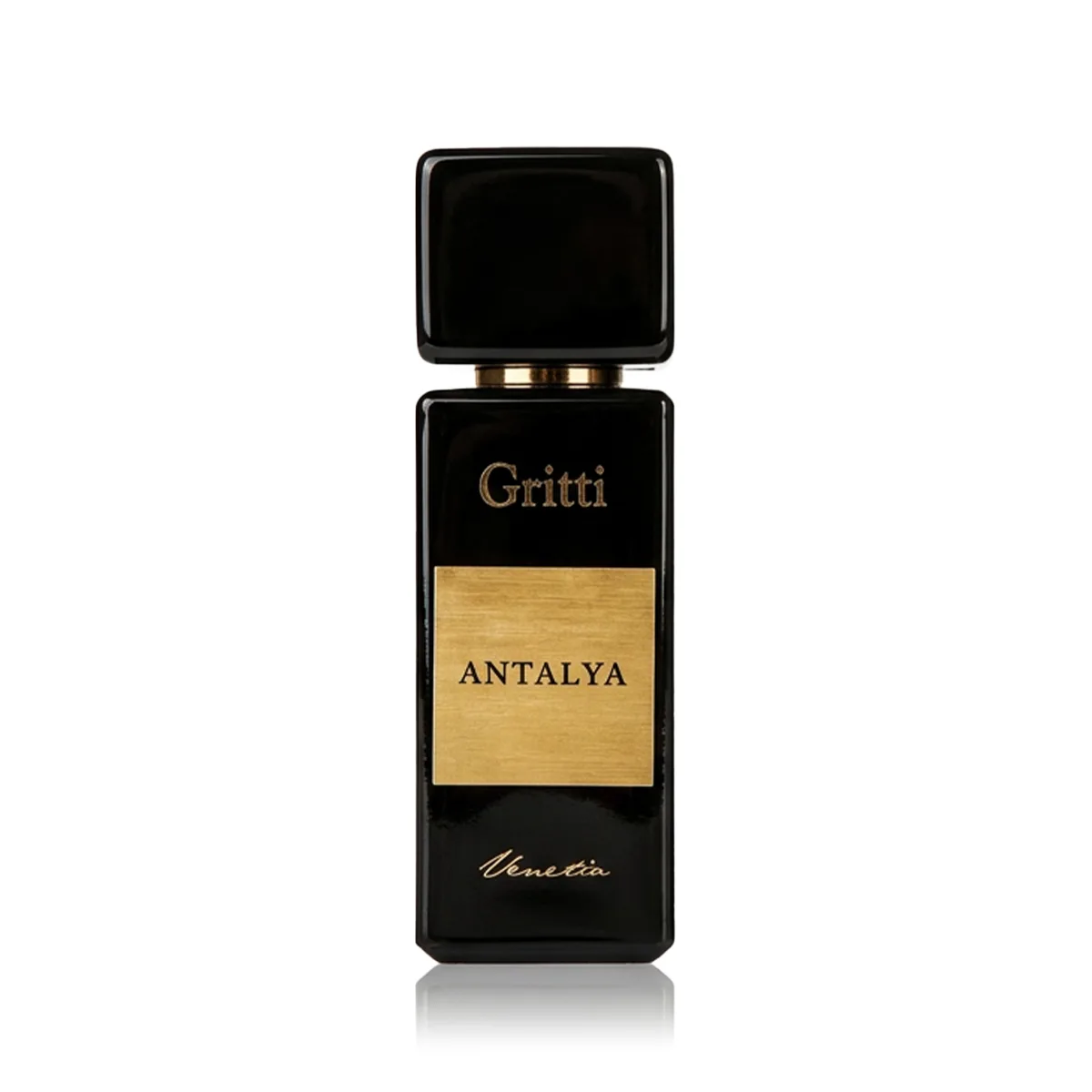 Gritti Antalya thumbnail 2