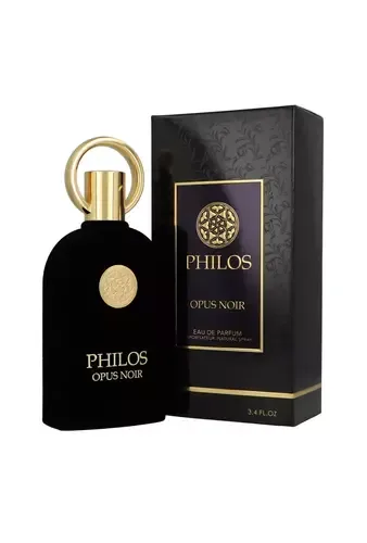 Maison Alhambra Philos Opus Noir thumbnail 2