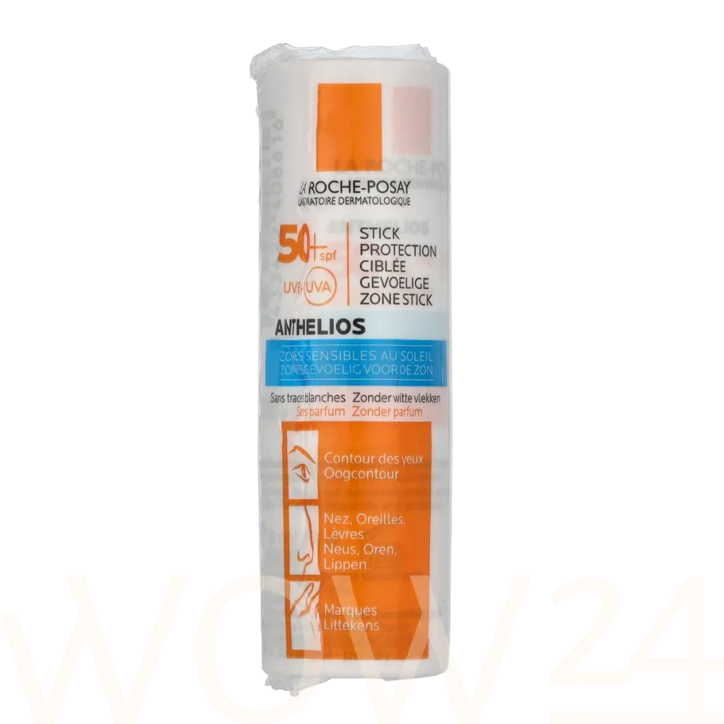 La Roche-Posay Anthelios Stick thumbnail 4