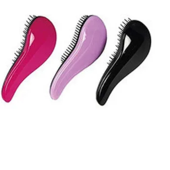 Dtangler Hair Brush Bird thumbnail 3