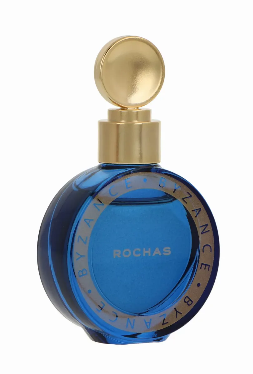Rochas Byzance thumbnail 7