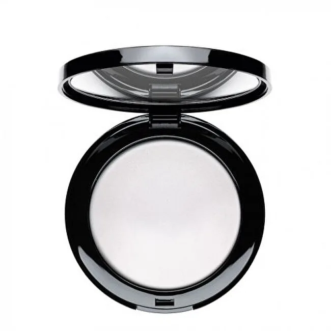 Artdeco (No Color Setting Powder) thumbnail 6