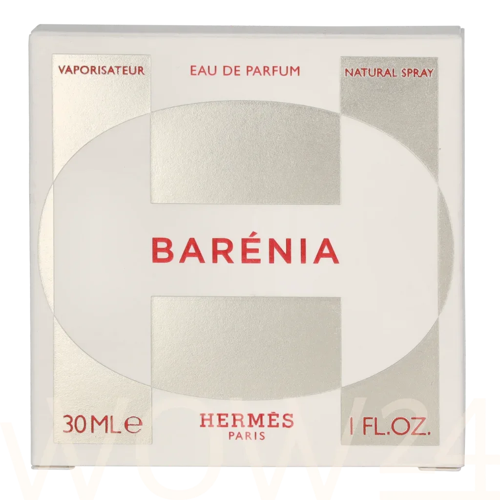 Hermes Barénia thumbnail 2