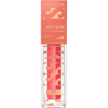 Maybelline Matte Blush 4.7 ml - 33 Berry Brunch thumbnail 2