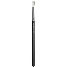 MAC Mac 221S Eyeshadow Brush (Mini Tapered Blending) thumbnail 2