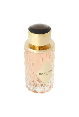 Boucheron Place vendome thumbnail 5