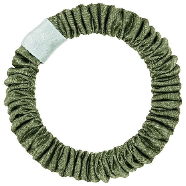 Invisibobble Beauties Wildflower Blossom Dreams Hair Scrunchie 4 pcs thumbnail 2