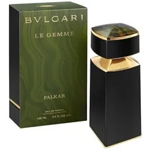 Bvlgari Le Gemme Falkar thumbnail 3