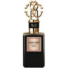 Roberto Cavalli Frantic Rose thumbnail 3