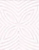 Gabriella Salvete Winter Time Fixing Powder thumbnail 2