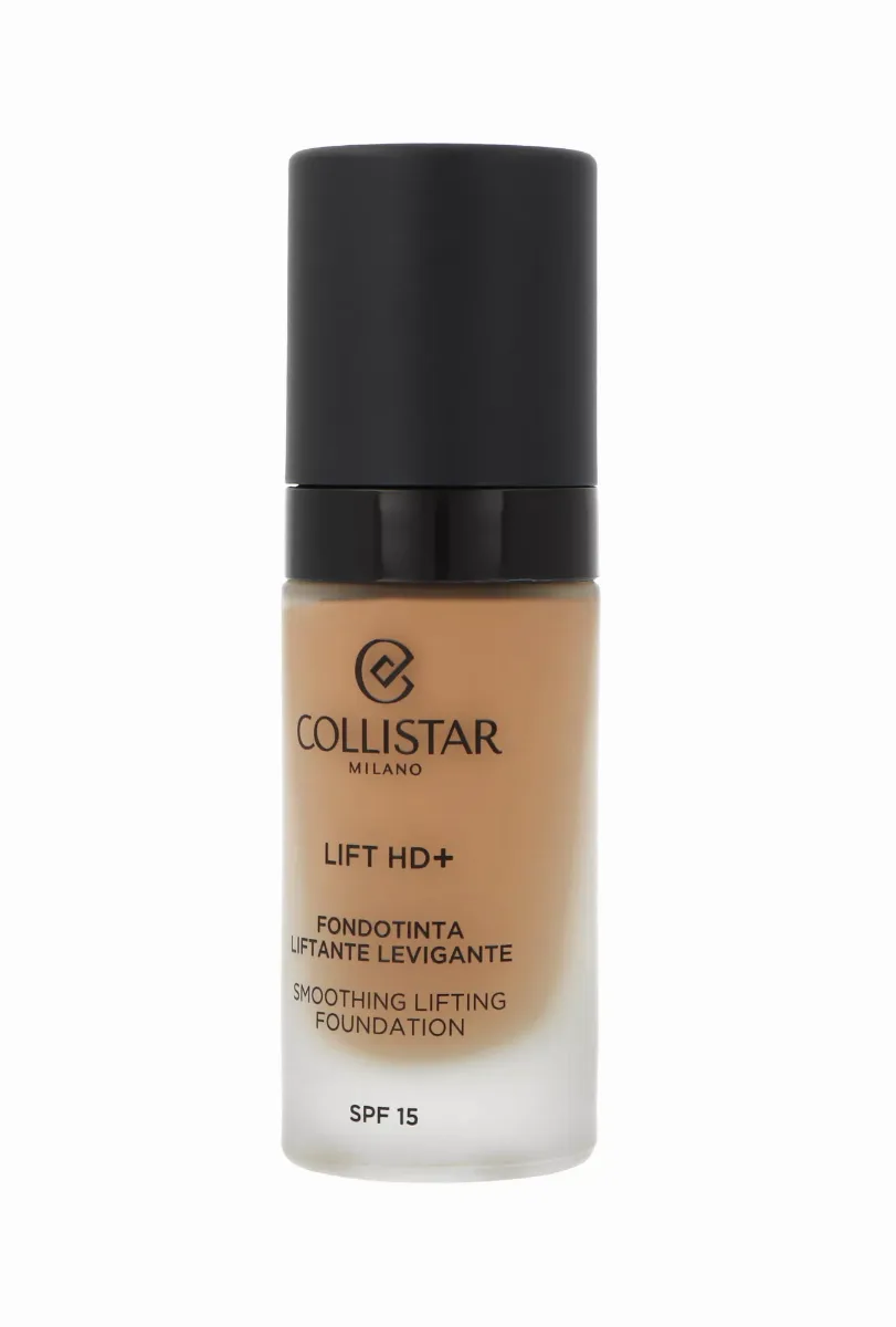 Collistar Lift Hd+ thumbnail 7