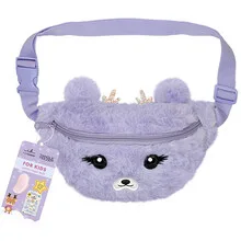 Invisibobble Cozy Reindeer Set gift set thumbnail 5