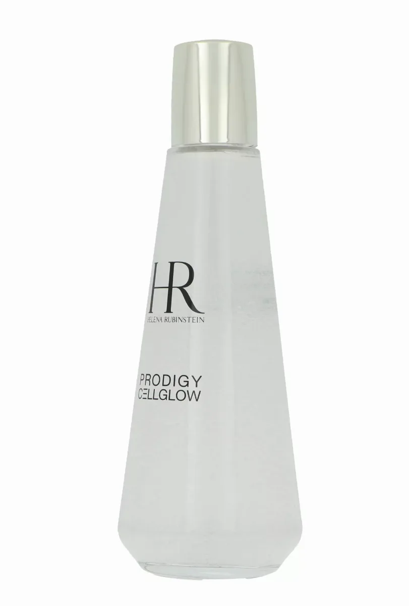 Helena Rubinstein Prodigy cellglow the rich dewy essence thumbnail 7