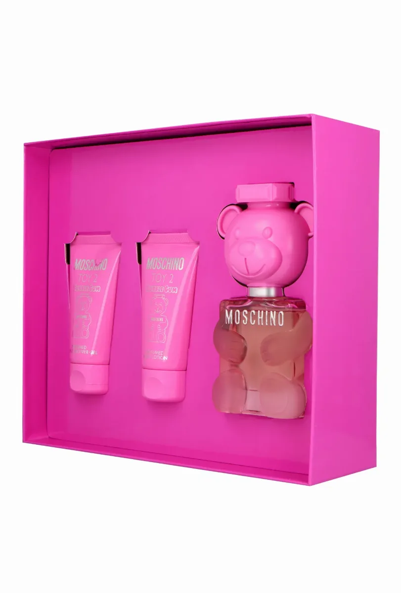 Moschino Toy 2 Bubble Gum thumbnail 7