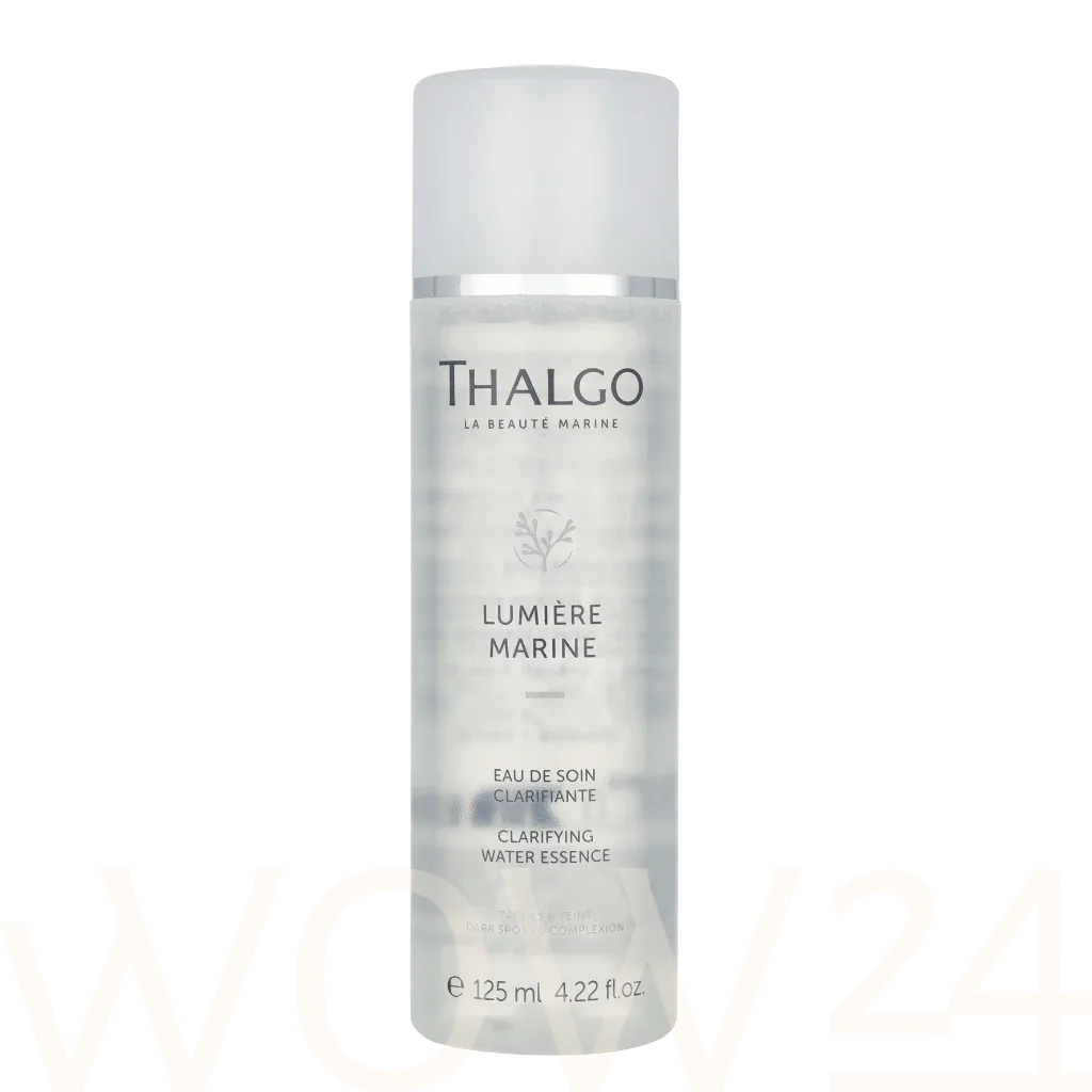 Thalgo Lumiere Marine Clarifying thumbnail 4