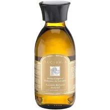 Alqvimia Lavender Relaxing Body Oil thumbnail 3
