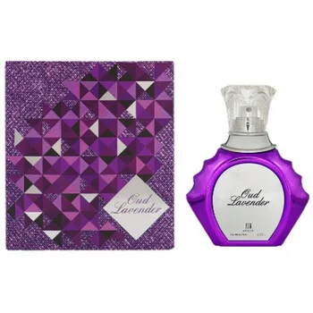 Ahmed Al Maghribi Oud Lavender thumbnail 3