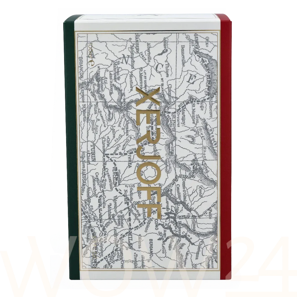Xerjoff Xj 1861 decas thumbnail 2
