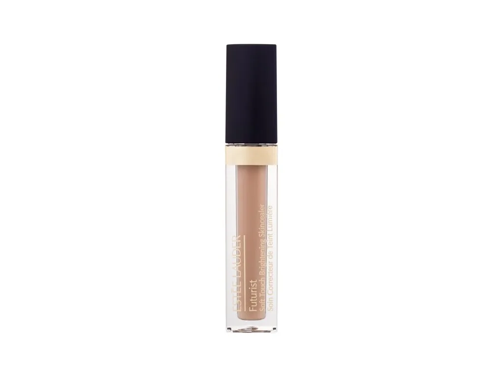 Futurist Soft Touch Brightening Skincealer