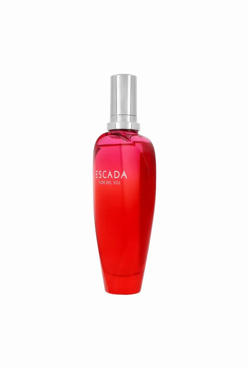 Escada Flor del sol thumbnail 7
