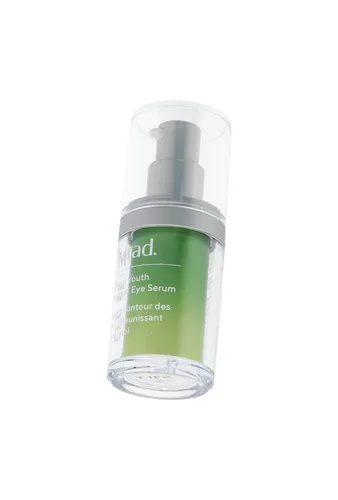 Murad Skincare Murad Retinol Youth Renewal Eye Serum thumbnail 8