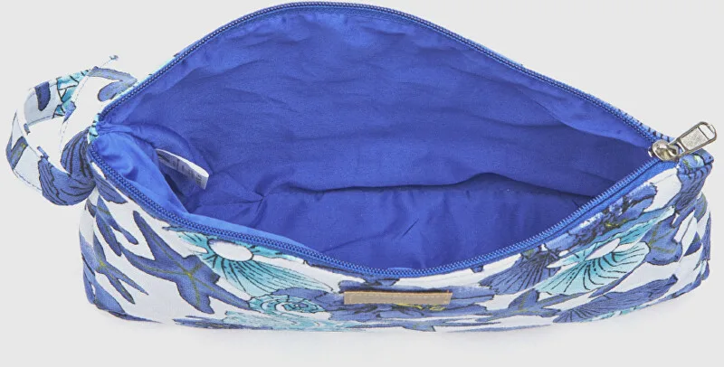 Verde Cosmetic bag thumbnail 3
