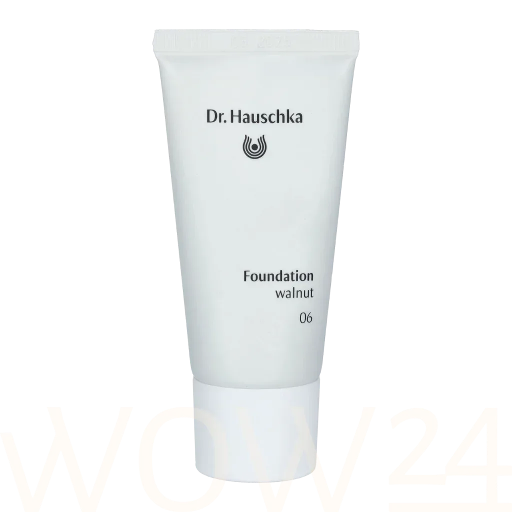 Dr.Hauschka Foundation thumbnail 5