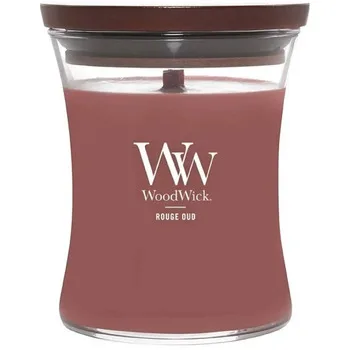 WoodWick Rouge Oud thumbnail 2