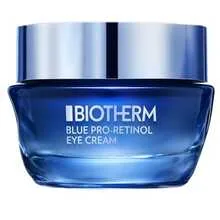 Biotherm Biotherm Blue Pro-Retinol Eye Cream thumbnail 8