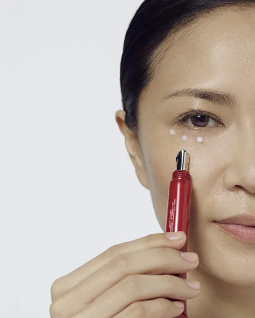 Loreal Revitalift Laser X3 Anti-Ageing Power Eye Cream thumbnail 4