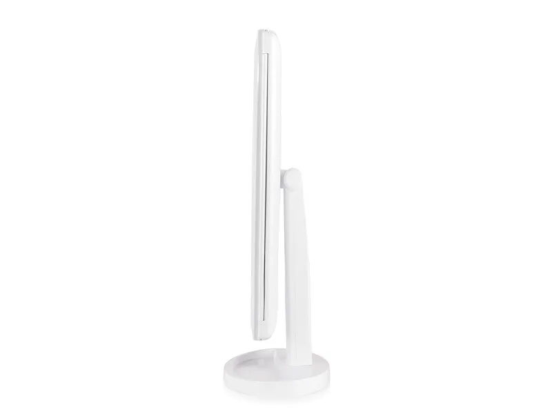 Rio-Beauty Cosmetic mirror (LED Illuminated Make-up Mirror) thumbnail 2