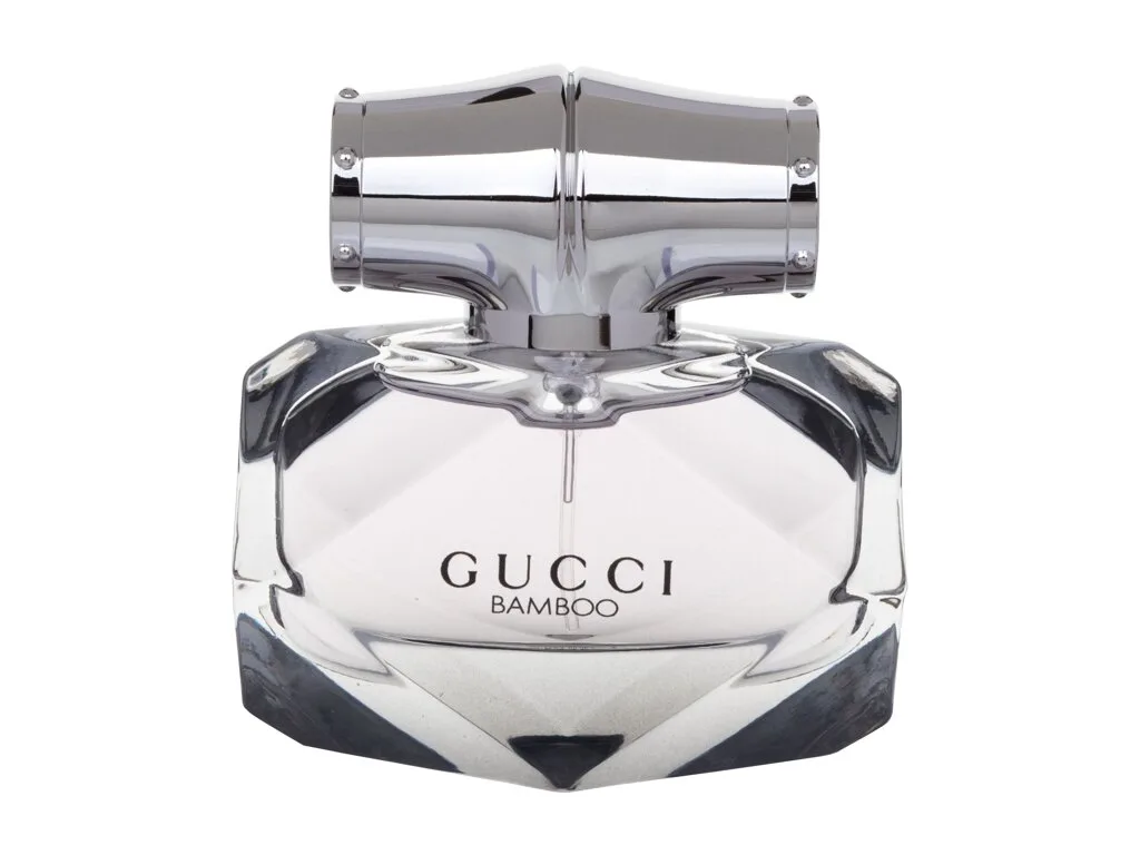 Gucci Gucci Bamboo thumbnail 6