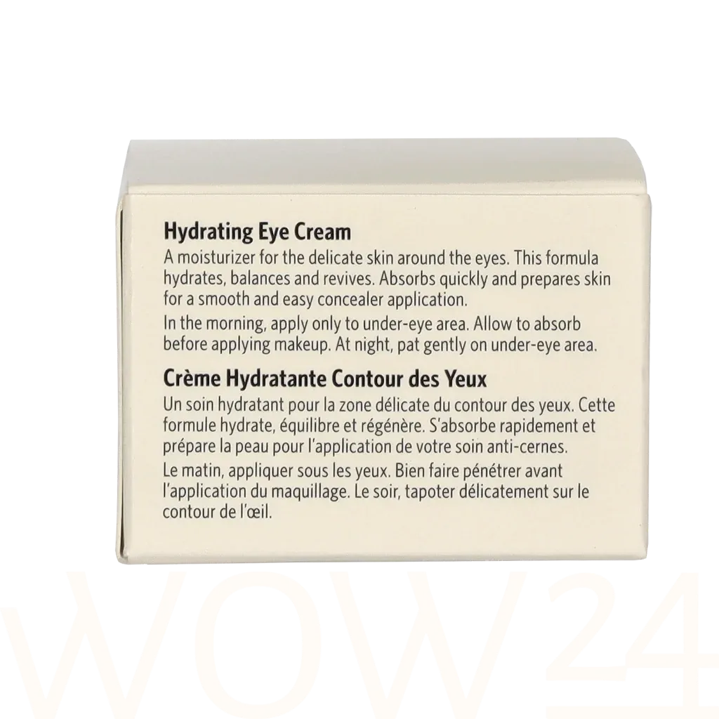 Bobbi Brown Bobbi Brown Hydrating Eye Cream thumbnail 3