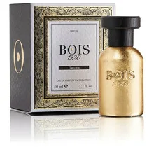 Bois 1920 Oro 1920 thumbnail 3