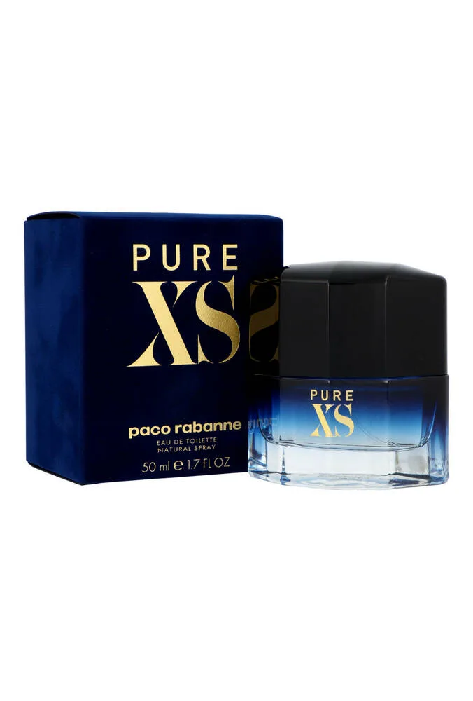 Rabanne Pure XS thumbnail 3