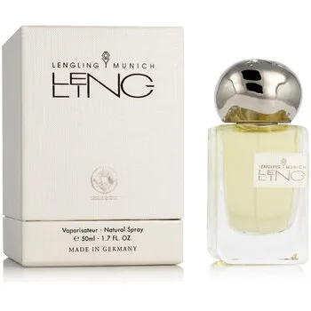 Lengling Munich Apéro No. 8 thumbnail 3