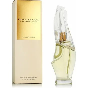 DKNY Cashmere Mist thumbnail 4