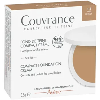 Avene Couvrance thumbnail 3