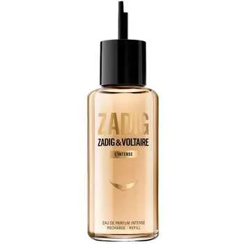 Zadig L'Intense