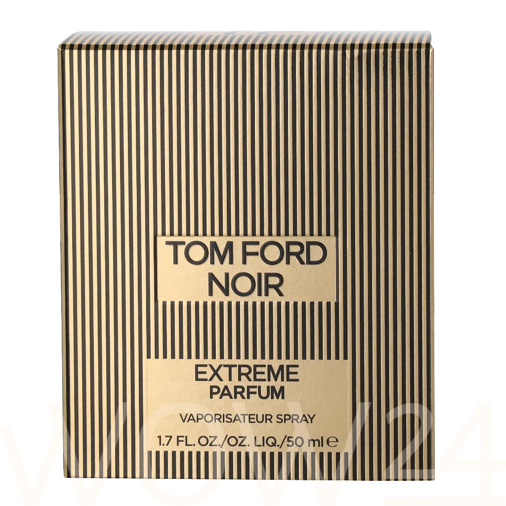 Tom Ford Noir Extreme thumbnail 2
