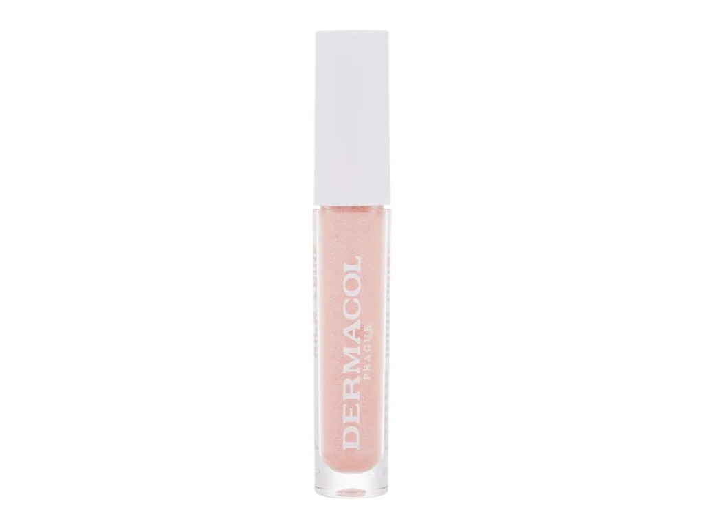 F****** High Shine Lip Gloss