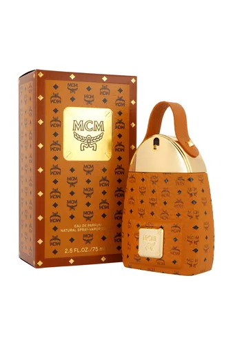 MCM Mcm eau de parfum thumbnail 2