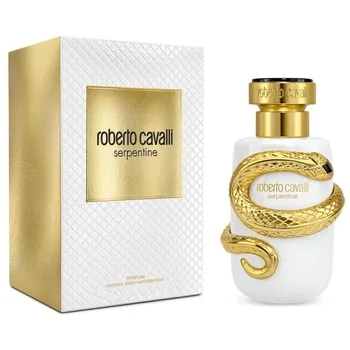 Roberto Cavalli Serpentine 2025 thumbnail 3