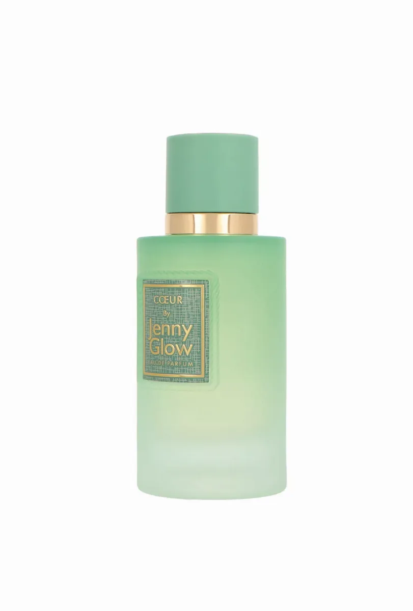 Jenny Glow Coeur thumbnail 7