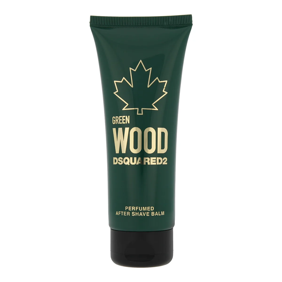 Dsquared2 Green Wood thumbnail 2