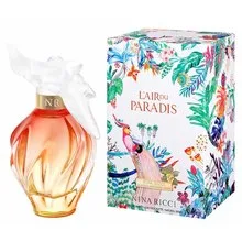 Nina Ricci L'Air du Paradis thumbnail 3