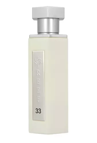 Reef White thumbnail 5