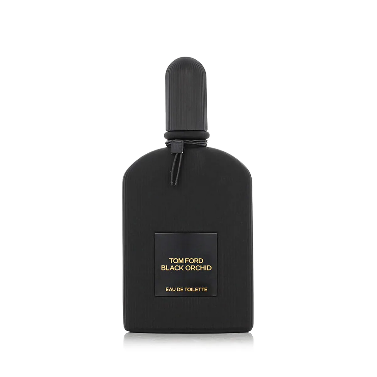 Tom Ford Black Orchid thumbnail 2